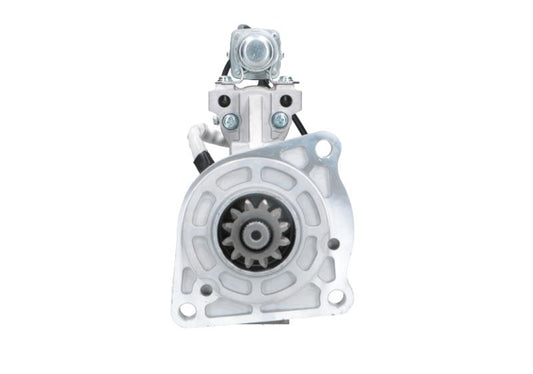 PlusLine Original Starter Motor for Ford 5.5 kw M9T64673+