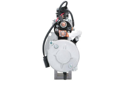 PlusLine Original Starter Motor for Ford 5.5 kw M9T64673+