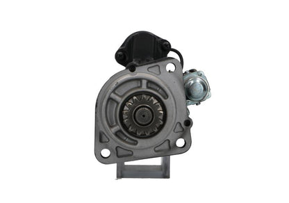 Mitsubishi Reman Starter MAN 5.5 kw M9T65271R