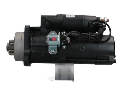 Mitsubishi Reman Starter MAN 5.5 kw M9T65271R