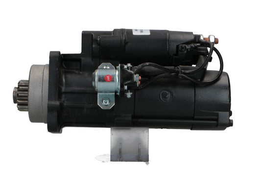 Mitsubishi Reman Starter MAN 5.5 kw M9T65271R