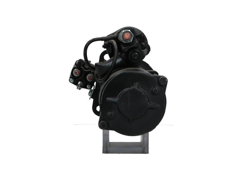 Mitsubishi Reman Starter MAN 5.5 kw M9T65271R