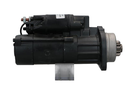Mitsubishi Reman Starter MAN 5.5 kw M9T65271R