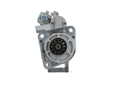 PlusLine Selected Starter Motor for Deutz-Khd 5.5 kw M9T65371+SEL