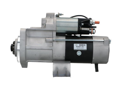 PlusLine Selected Starter Motor for Deutz-Khd 5.5 kw M9T65371+SEL