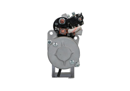 PlusLine Selected Starter Motor for Deutz-Khd 5.5 kw M9T65371+SEL