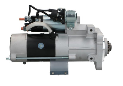 PlusLine Original Starter Motor for Deutz-Khd 5.5 kw M9T65371+