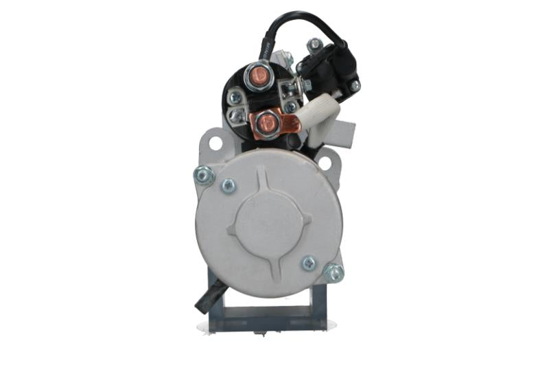 PlusLine Original Starter Motor for Deutz-Khd 5.5 kw M9T65371+