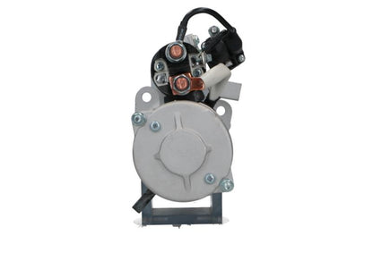 PlusLine Original Starter Motor for Deutz-Khd 5.5 kw M9T65371+