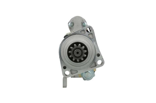 PlusLine Original Starter Motor for Volvo 5.5 kw M9T65479+