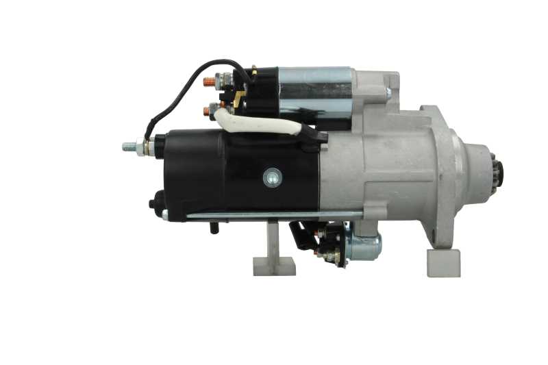 PlusLine Original Starter Motor for Volvo 5.5 kw M9T65479+