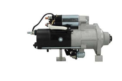 PlusLine Original Starter Motor for Volvo 5.5 kw M9T65479+