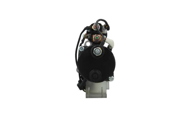 PlusLine Original Starter Motor for Volvo 5.5 kw M9T65479+