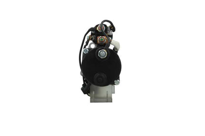 PlusLine Original Starter Motor for Volvo 5.5 kw M9T65479+