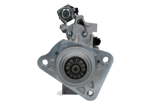 PlusLine Original Starter Motor for MAN 5.5 kw M9T65571+