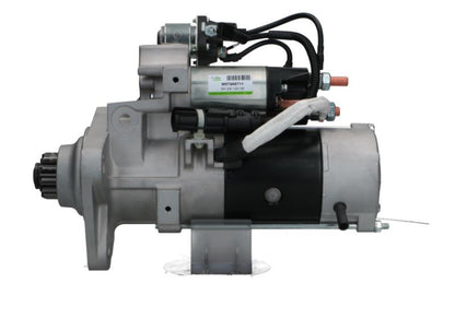 PlusLine Original Starter Motor for MAN 5.5 kw M9T65571+