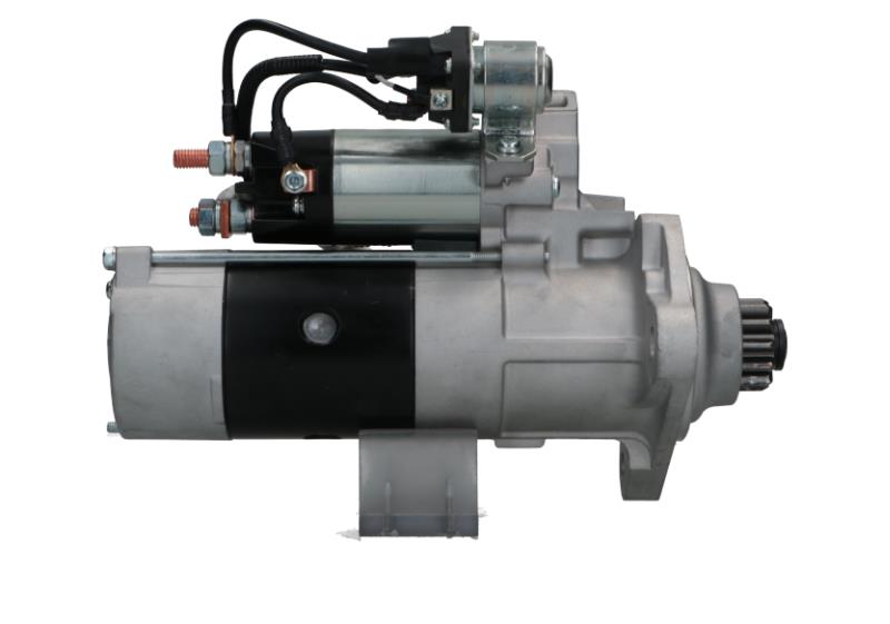 PlusLine Original Starter Motor for MAN 5.5 kw M9T65571+