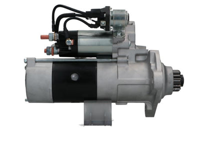 PlusLine Original Starter Motor for MAN 5.5 kw M9T65571+