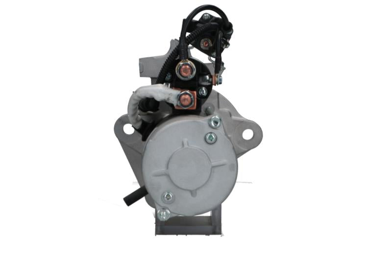 PlusLine Original Starter Motor for MAN 5.5 kw M9T65571+