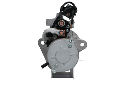 PlusLine Original Starter Motor for MAN 5.5 kw M9T65571+