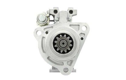 PlusLine Original Starter Motor for Volvo 5.5 kw M9T66371+