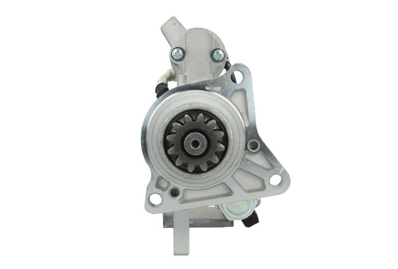 PlusLine Original Starter Motor for Volvo 5.5 kw M9T66771+