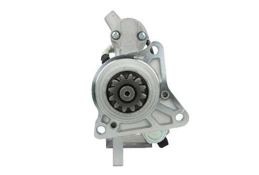PlusLine Original Starter Motor for Volvo 5.5 kw M9T66771+