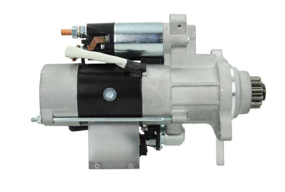 PlusLine Original Starter Motor for Volvo 5.5 kw M9T66771+