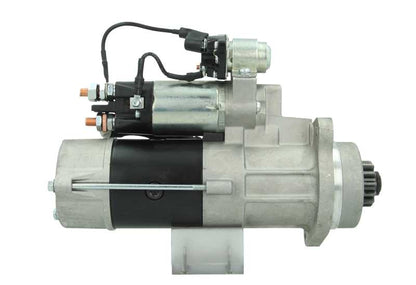 PlusLine Original Starter Motor for Mercedes 5.5 kw M9T66971+