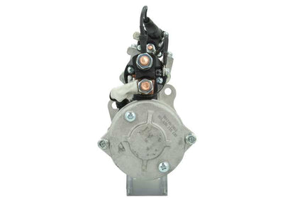 PlusLine Original Starter Motor for Mercedes 5.5 kw M9T66971+