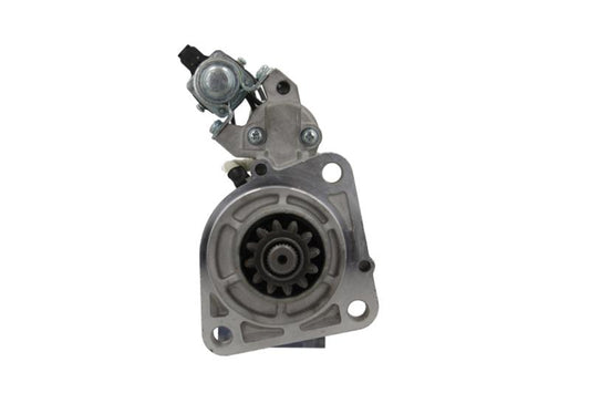 PlusLine Original Starter Motor for Volvo 5.5 kw M9T67171+