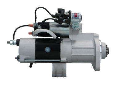 PlusLine Original Starter Motor for Volvo 5.5 kw M9T67879+