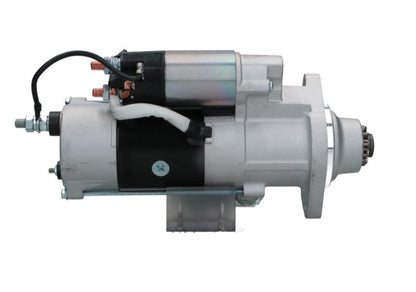 PlusLine Original Starter Motor for Volvo 5.5 kw M9T67979+