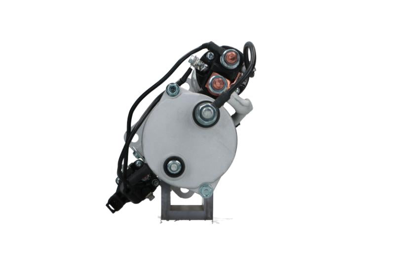 PlusLine Original Starter Motor for Volvo 5.5 kw M9T67979+