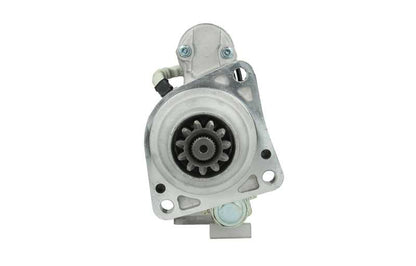 PlusLine Original Starter Motor for Deutz-Fahr Khd 5.5 kw M9T68771+