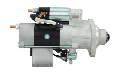 PlusLine Original Starter Motor for Deutz-Fahr Khd 5.5 kw M9T68771+