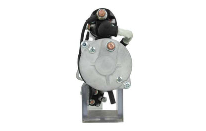 PlusLine Original Starter Motor for Deutz-Fahr Khd 5.5 kw M9T68771+