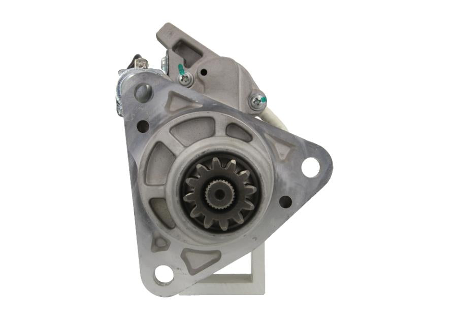 PlusLine Original Starter Motor for Volvo 5.5 kw M9T68871+
