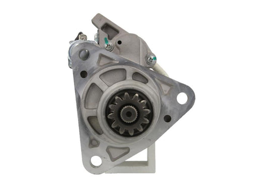 PlusLine Original Starter Motor for Volvo 5.5 kw M9T68871+
