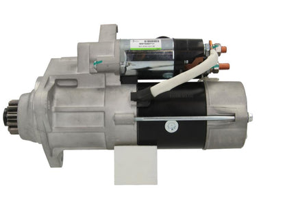 PlusLine Original Starter Motor for Volvo 5.5 kw M9T68871+
