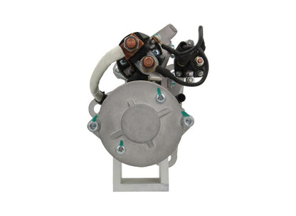 PlusLine Original Starter Motor for Volvo 5.5 kw M9T68871+