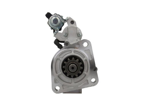 PlusLine Original Starter Motor for Volvo 5.5 kw M9T68971+