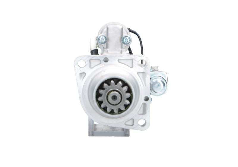 PlusLine Original Starter Motor for Cummins 5.5 kw M9T69771+
