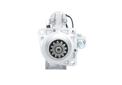 PlusLine Original Starter Motor for Cummins 5.5 kw M9T69771+