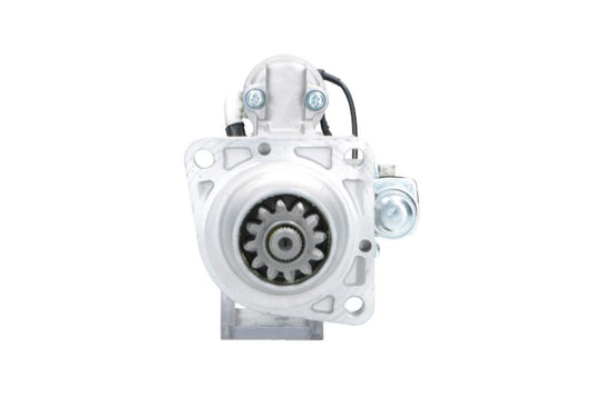 PlusLine Original Starter Motor for Cummins 5.5 kw M9T69771+