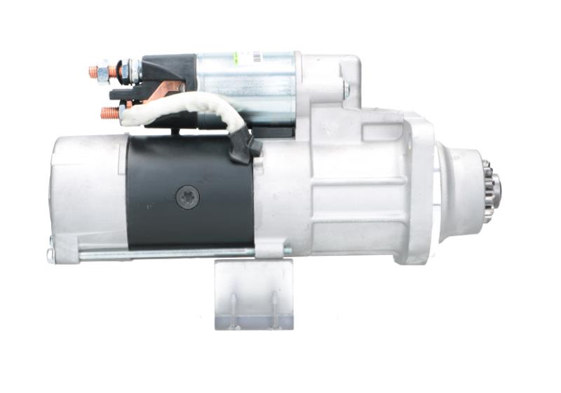PlusLine Original Starter Motor for Cummins 5.5 kw M9T69771+