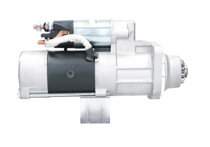 PlusLine Original Starter Motor for Cummins 5.5 kw M9T69771+