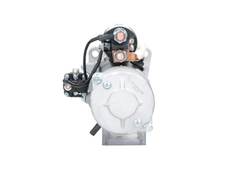 PlusLine Original Starter Motor for Cummins 5.5 kw M9T69771+