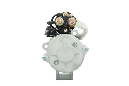 PlusLine Original Starter Motor for Mercedes 5.5 kw M9T70173+