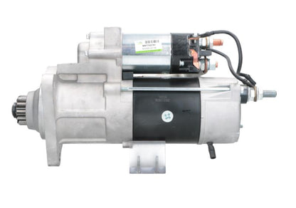 PlusLine Original Starter Motor for Volvo 6.4 kw M9T70279+